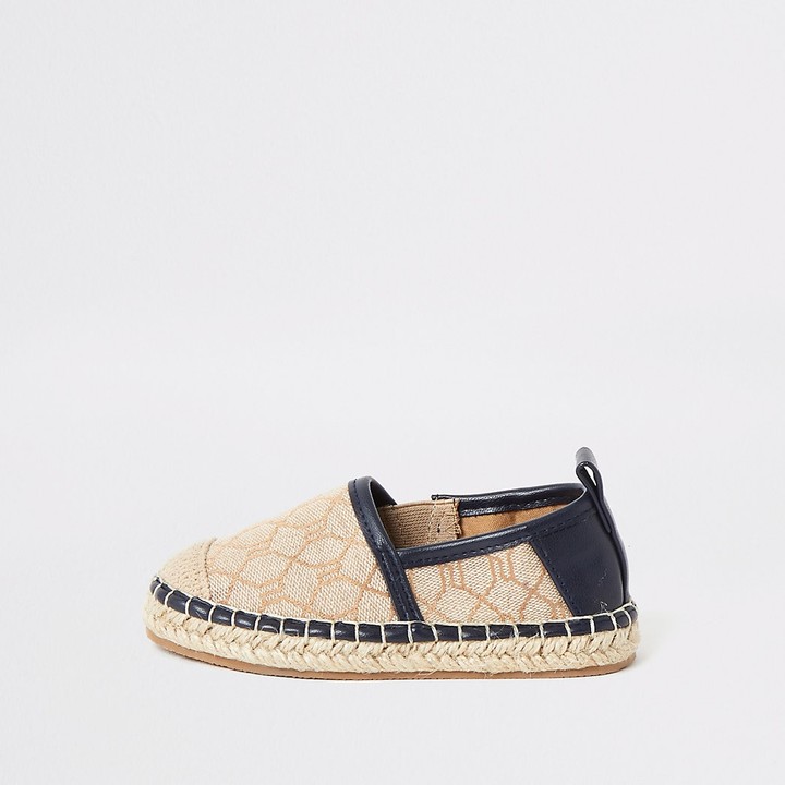 boys espadrilles