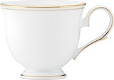 Thumbnail for your product : Lenox Federal Gold Cup