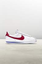 Thumbnail for your product : Nike Cortez Basic Leather OG Sneaker