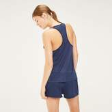 Thumbnail for your product : Tommy Hilfiger Tommy Sport Mesh Combo Tank Top