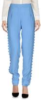 Thumbnail for your product : Roseanna Casual trouser