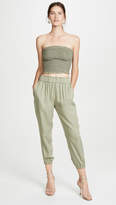 Thumbnail for your product : Ramy Brook Max Top