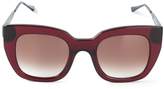 Thumbnail for your product : Thierry Lasry 'Swingy 101' sunglasses