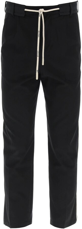 Mens Two Sided Pants | Shop the world's largest collection of 