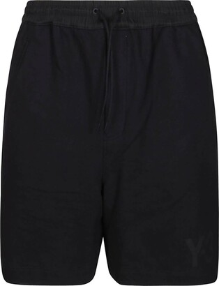 Men's Shorts | Shop The Largest Collection in Men's Shorts | ShopStyle