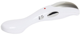 Thumbnail for your product : Dermi-Max Low Current Anti-Aging Device