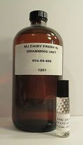 Thumbnail for your product : Marc Jacobs DAISY EAU SO FRESH 10 mL .34 oz ROLLERBALL EDT Perfume TRY TRAVEL!