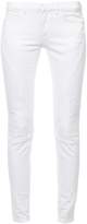 Thumbnail for your product : Faith Connexion classic skinny-fit jeans