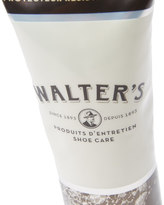 Thumbnail for your product : Frank and Oak Walter's - Water Resistant Protector