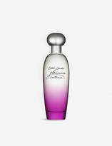 Thumbnail for your product : Estee Lauder Pleasures Intense Eau De Parfum Spray, Size: 50ml