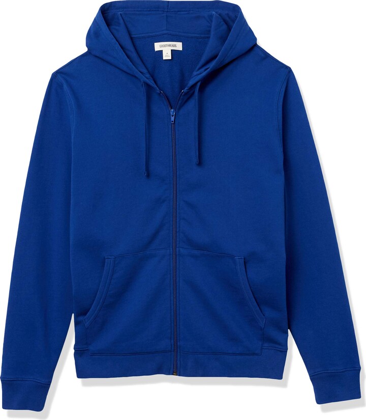 Goodthreads sweatshirt Clearance