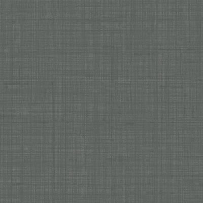 Ebern Designs Rafe Woven Texture Wallpaper