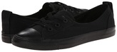 Thumbnail for your product : Converse Chuck Taylor® All Star® Ballet Lace Slip