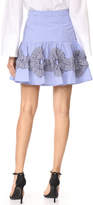 Thumbnail for your product : Alexis Daly Skirt