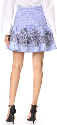 Alexis Daly Skirt