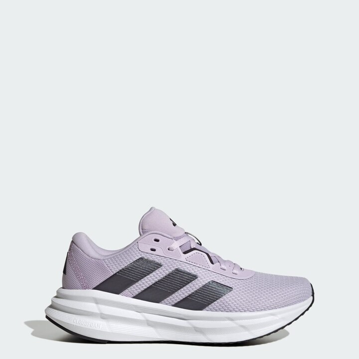 adidas Galaxy 7 Running Shoes