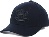 Thumbnail for your product : Top of the World Auburn Tigers Black Tonal PC Cap