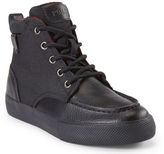 Thumbnail for your product : Ralph Lauren Ted Boot