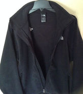 Thumbnail for your product : The North Face NWT Men's STRATON Fleece Basic Jacket Black Medium AUTHENTIC $99
