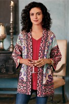 Thumbnail for your product : Women Rossi Tunic