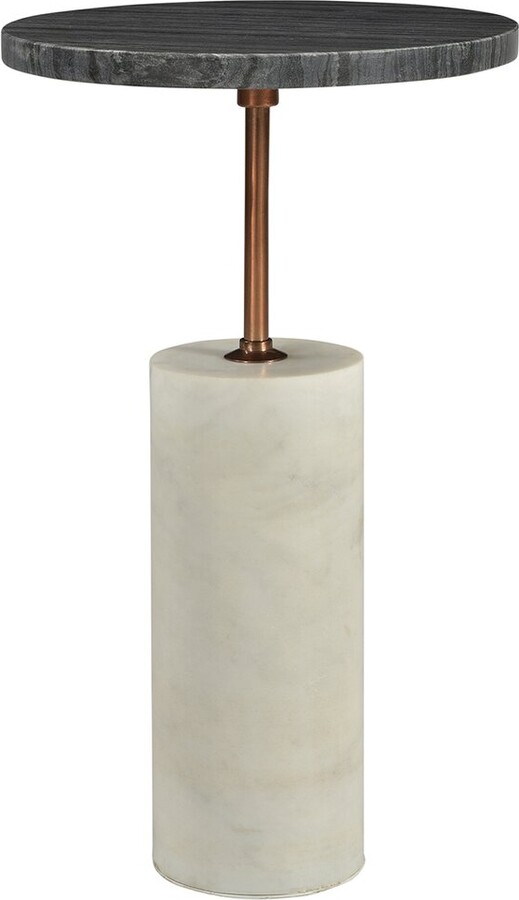 Moe's Home Collection Dusk Accent Table