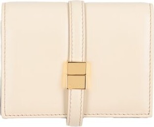 Marni Woman Wallet