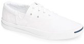 Thumbnail for your product : Converse 'Jack Purcell - Jeffrey' Sneaker (Men)