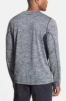 Thumbnail for your product : Under Armour 'Tech' Long Sleeve T-Shirt