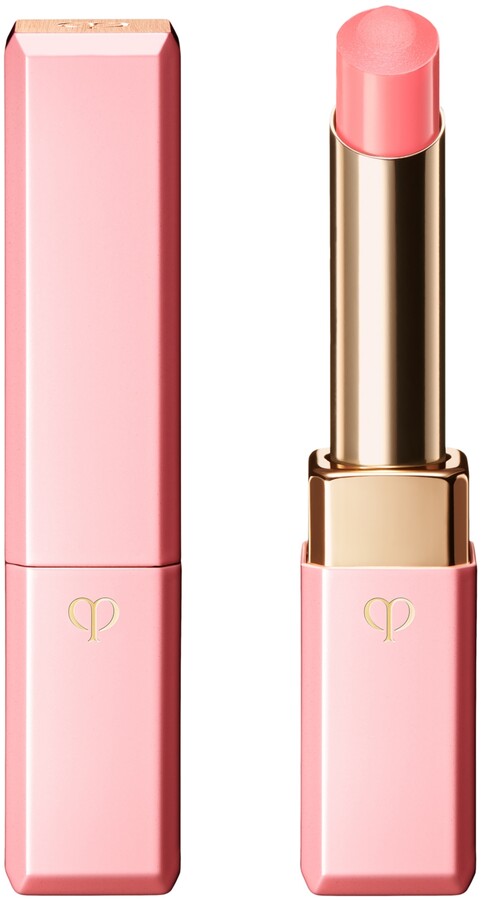 Clé de Peau Beauté Lip Glorifier