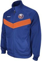 Thumbnail for your product : Reebok New York Islanders NHL Jacket