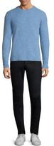 Thumbnail for your product : Rag & Bone Gregory Crewneck Sweater