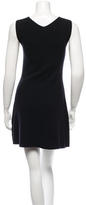 Thumbnail for your product : Theyskens' Theory Knit Dress