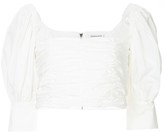 Thumbnail for your product : Georgia Alice Puff blouse
