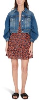 Thumbnail for your product : Ulla Johnson Marielle dress
