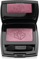 Thumbnail for your product : Lancôme 205 Ombre Hypnôse Eyeshadow