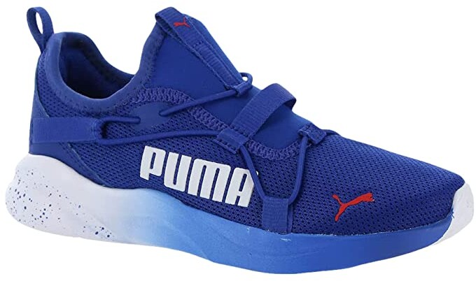 Puma Kids Shoes | Shop The Largest Collection | ShopStyle