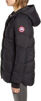 Thumbnail for your product : Canada Goose Alliston Packable Down Jacket