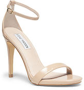 Thumbnail for your product : Steve Madden Stecy High-Heel Sandals
