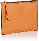 Thumbnail for your product : Campomaggi WOMEN'S LEATHER POUCH
