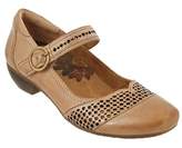 Thumbnail for your product : Taos Esteem Mary Jane Pump