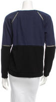Thumbnail for your product : Tibi Sweater