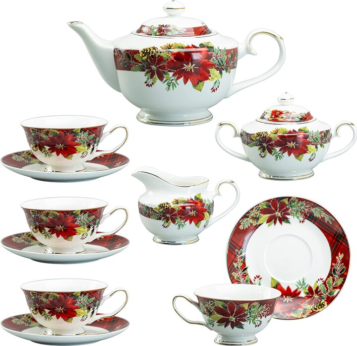 https://img.shopstyle-cdn.com/sim/ad/24/ad24717e27ff29bb4b92aaf90abe1b09_best/grace-teaware-poinsettia-holly-plaid-11-piece-tea-set-multi-red.jpg