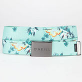 Thumbnail for your product : O'Neill Sherm Belt