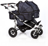Thumbnail for your product : Trends for Kids Carrycot Bassinet