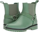 Thumbnail for your product : Bernardo Zoe Rain Women's Rain Boots