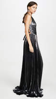 Thumbnail for your product : Maria Lucia Hohan Elina Dress