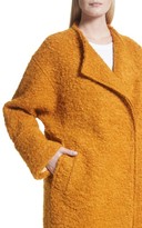Thumbnail for your product : Elizabeth and James Women's Paloma Wool, Mohair & Alpaca Blend Coat