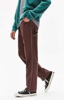 Thumbnail for your product : Volcom Whaler Utility Pants