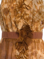 Thumbnail for your product : D&G 1024 D&G Dress