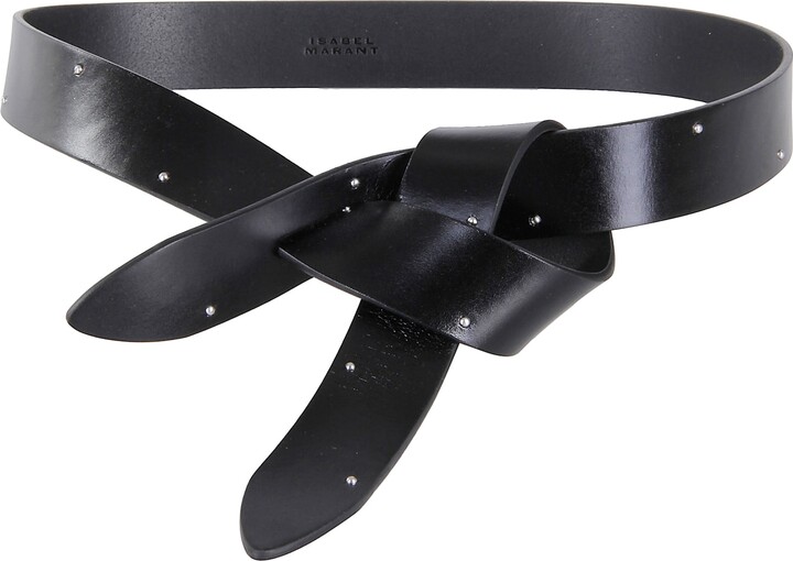 Isabel Marant Lecce Gd